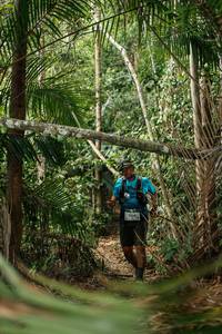 BIB: 
                            <button type="button" onclick="openModal(28289915)" class="btn btn-primary btn-sm float-right btn-popup" data-toggle="modal" data-target=".modal-high-quality">
                        <i class="fas fa-shopping-cart"></i> Add to Cart
                    </button>
                                            <button type="button" onclick="isThisMe(28289915, true)" class="btn btn-success btn-sm float-right btn-popup btn-isme hidden" data-toggle="tooltip" data-placement="bottom" title="นี่คือรูปของคุณใช่ไหม คลิกที่นี่เพื่อเอาเข้าอัลบั้ม">
                        <i class="fas fa-plus"></i> Add to album
                    </button>
                    <button type="button" onclick="isThisMe(28289915, false)" class="btn btn-warning btn-sm float-right btn-popup btn-isnotme hidden">
                        <i class="fas fa-ban"></i> Remove from album
                    </button>